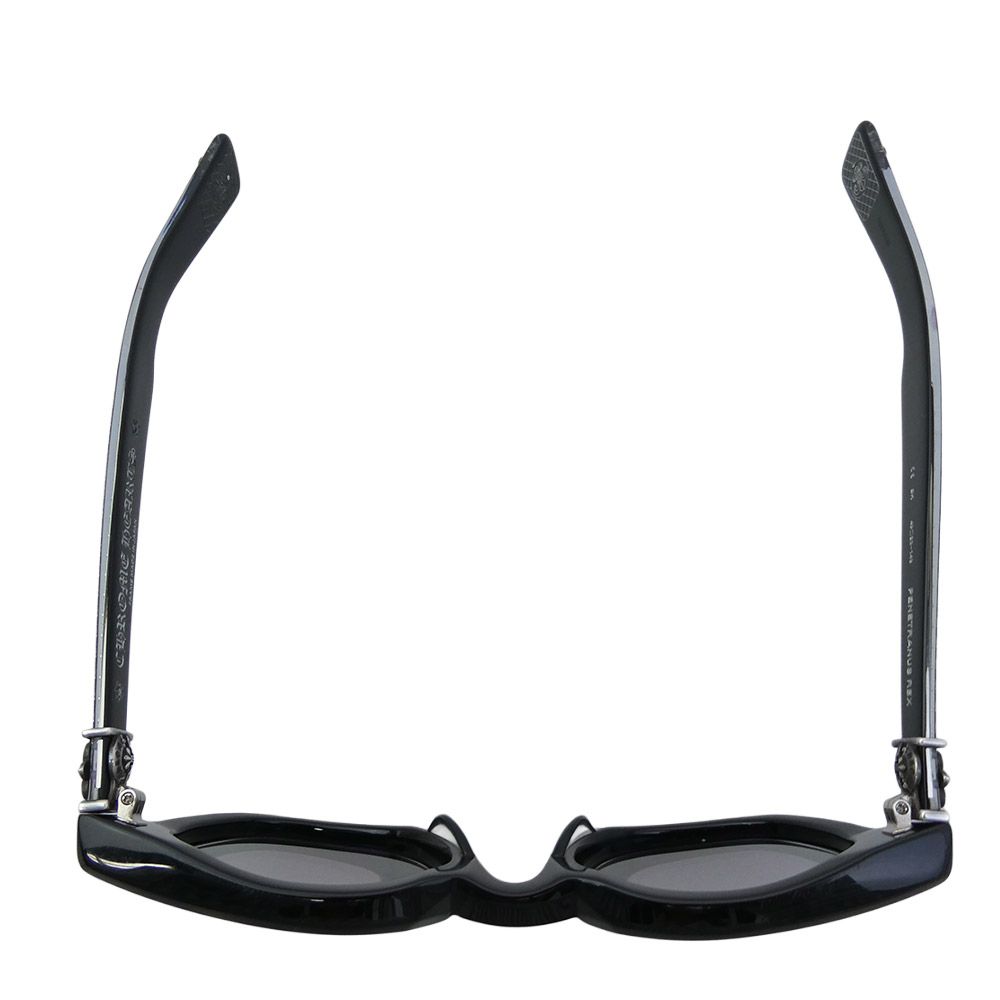 CHROME HEARTS クロムハーツ（原本無） PENETRANUS REX BSフレア