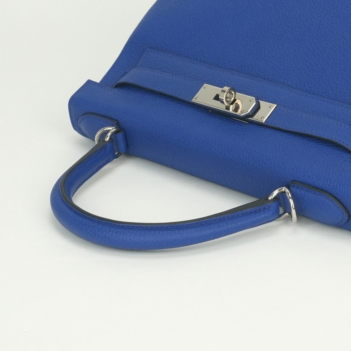 エルメス HERMES ケリー28 ケリー 28 バッグ トートバッグ ショルダー 