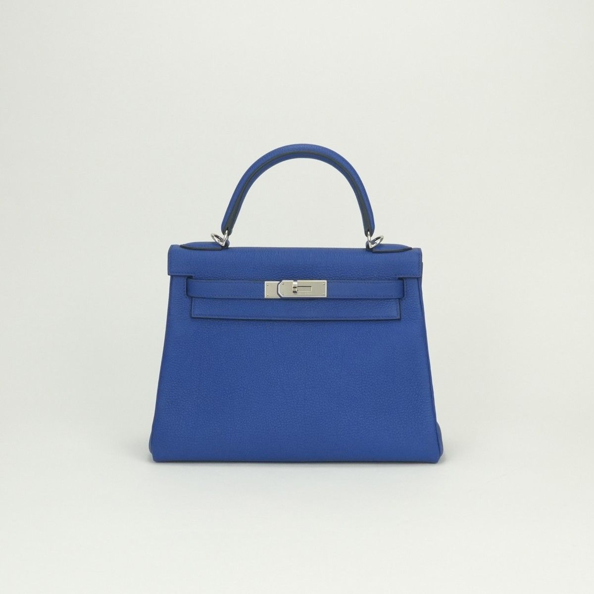 エルメス HERMES ケリー28 ケリー 28 バッグ トートバッグ ショルダー 