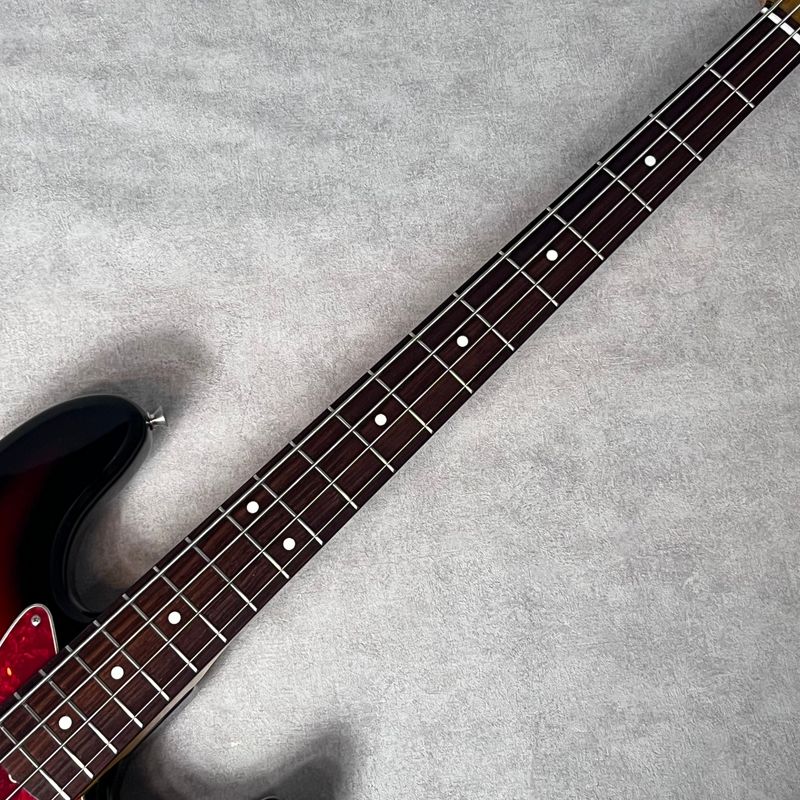 加古川店】【楽器】 中古 Fender Japan | フェンダージャパン ベース