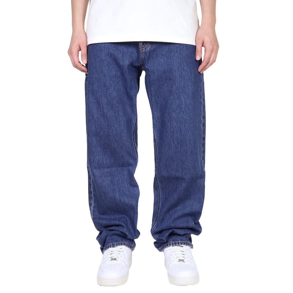 カルバンクライン ジーンズ デニムパンツ CALVIN KLEIN JEANS ジーンズ 