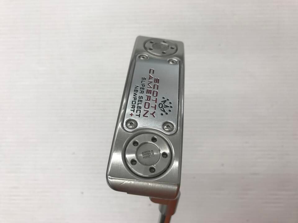 ヴァイスシュヴァルツ】オカルティックギャル モモ sp
