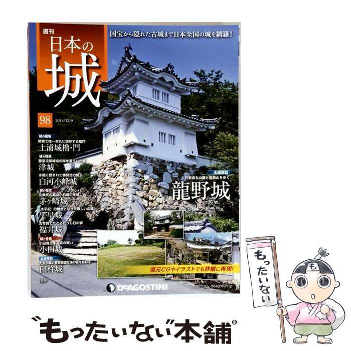 ルビーセル2箱3万円‼️EXONINE DERMACODE