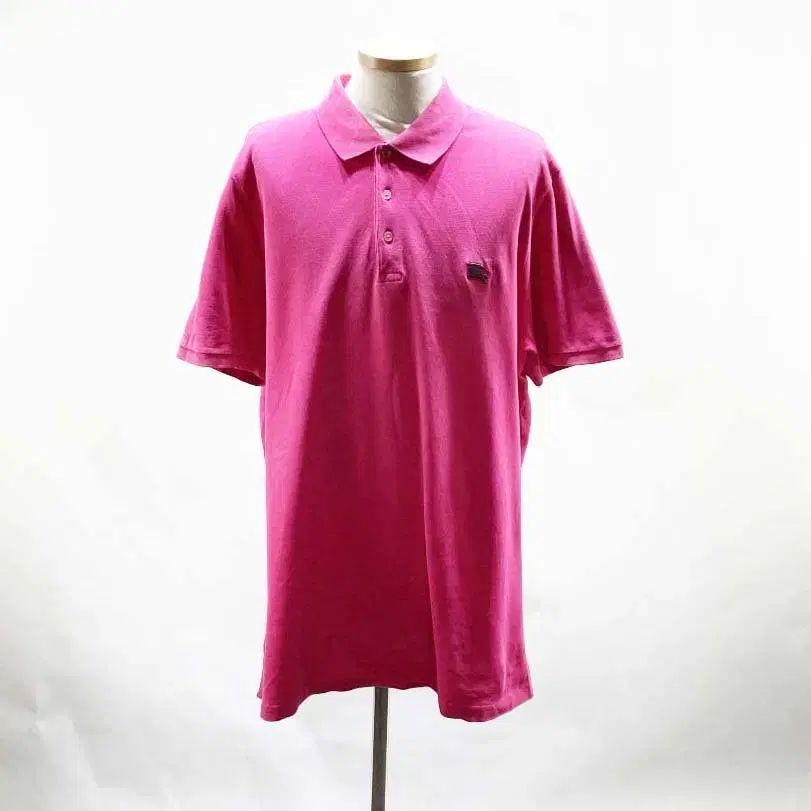 バーバリー 正規品 メンズ ポロTシャツ 120 オススメ ジーンズ センス