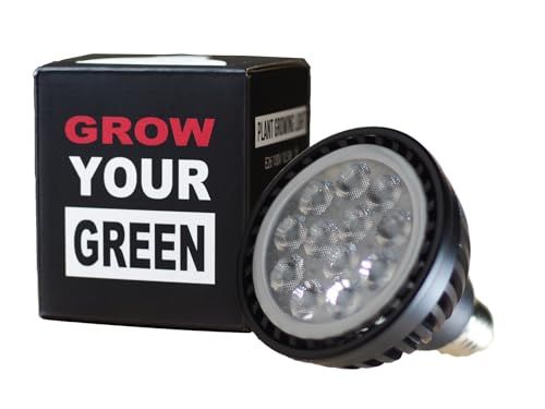 ☆新品☆PLANTS NEXLIGHT BLACK ブラック プランツネクスライト 観葉植物 育成ライト 園芸店が使うライト LED 室内ライト ライト プランツ ネクスライト 育成 E26 植物 led 4615456b