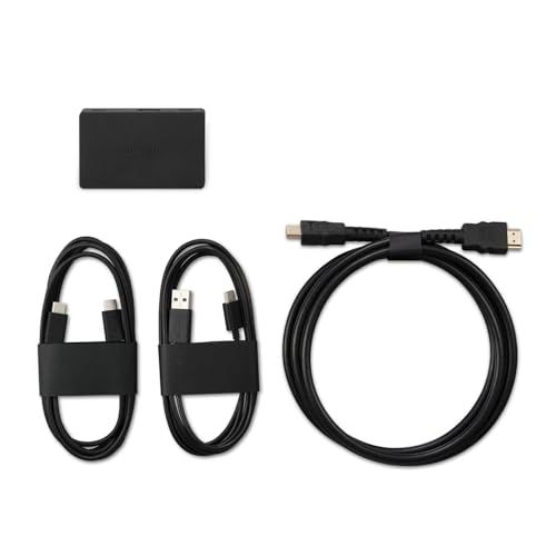 Wacom Converter Kit (ACK45719Z) ワコム HDMI接続 液晶ペンタブレットt e5d94172