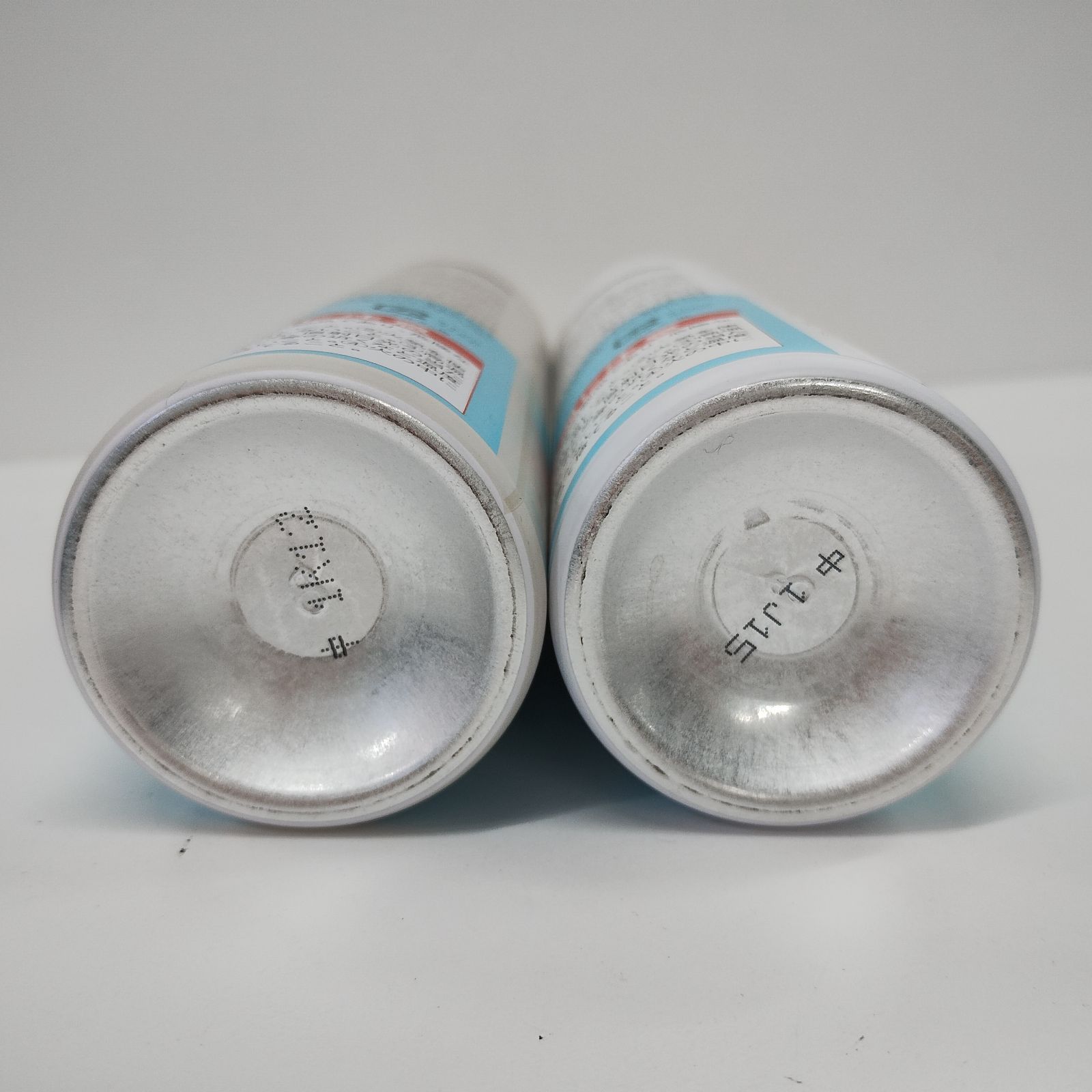 Y6215 b.ris ビーリス オーガニックスパークリングシャンプー 200g 計2