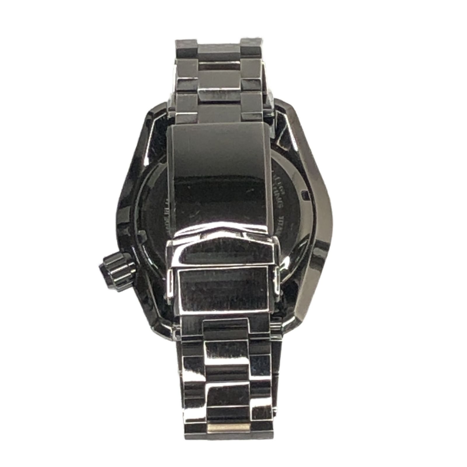 SEIKO セイコー プロスペックス LXライン SBDB021 5R65-0AN0 