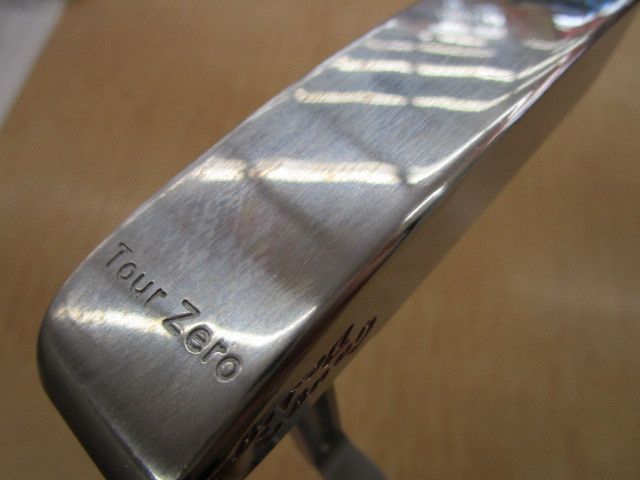 テーラーメイド　M4 US　8.5度　FUBUKI TM 5 2019　SRフレックス　ドライバー　中古　ゴルフドゥ！松本店【最短即日発送】