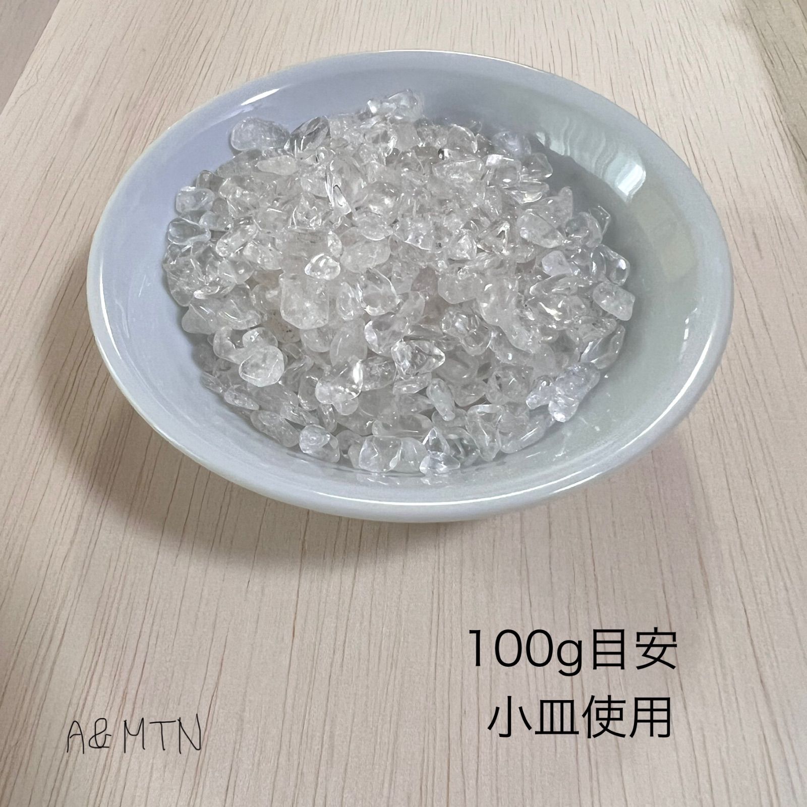 カーネリアン✖️九眼天珠✖️水晶 パワーストーンブレスレット 幸運