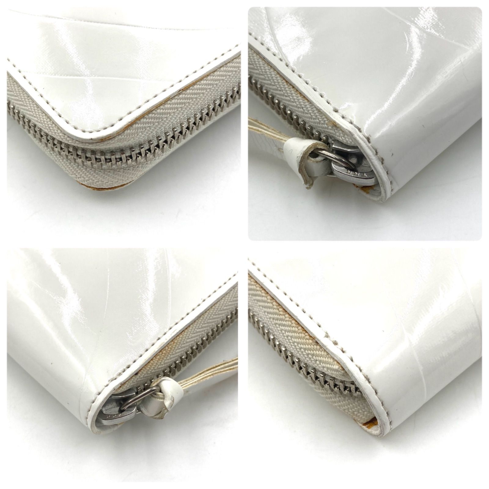 □極美品□2016春夏コレクション□MM6 Maison Margiela エムエム 