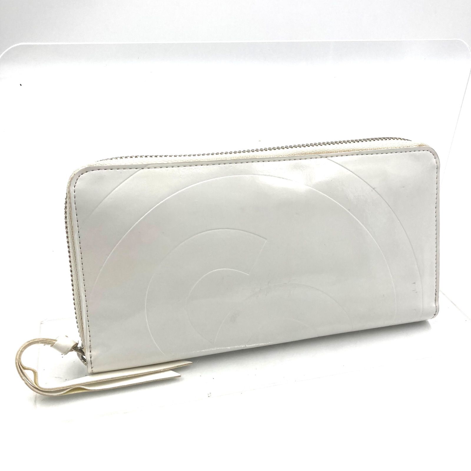 □極美品□2016春夏コレクション□MM6 Maison Margiela エムエム