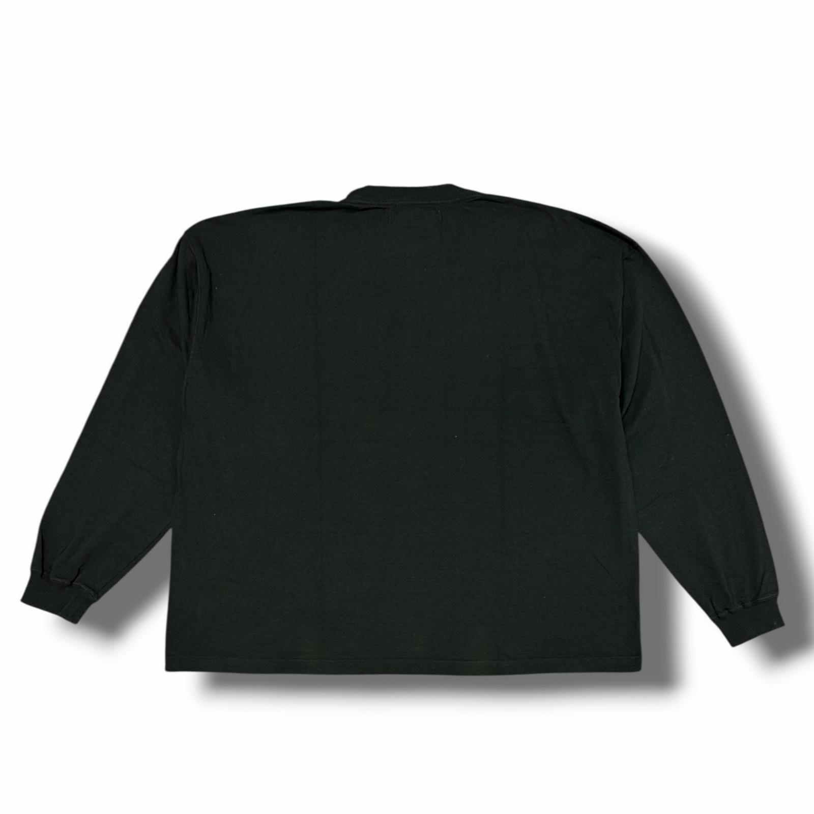 未使用 DAIRIKU × WILYWNKA 26SS 