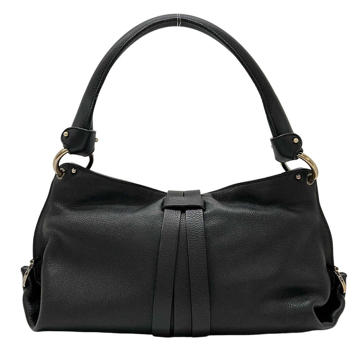 FERRAGAMO/SalvatoreFerragamo(サルバトーレフェラガモ) ハンドバッグ