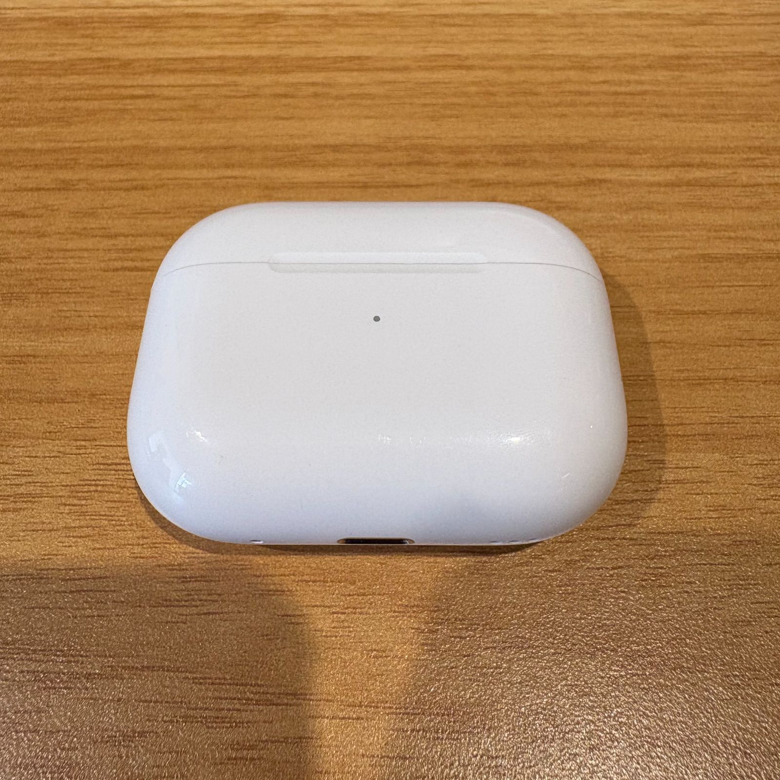 正規品】AirPods Pro 第2世代（充電ケーブルなし） - メルカリ
