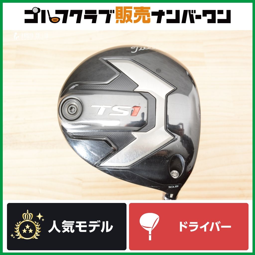 【福岡市限定】エアコン 東芝 2020年 【安心の3ヶ月保証】 福岡市限定】エアコン 東芝 2024年【安心の3ヶ月保証】