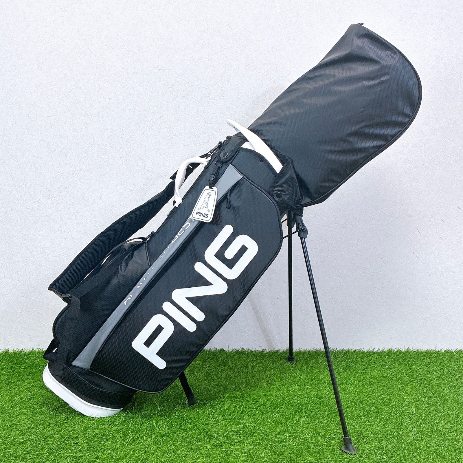 PING G425 G410 G400 / ピン メンズゴルフクラブ 11本セット 右打ち