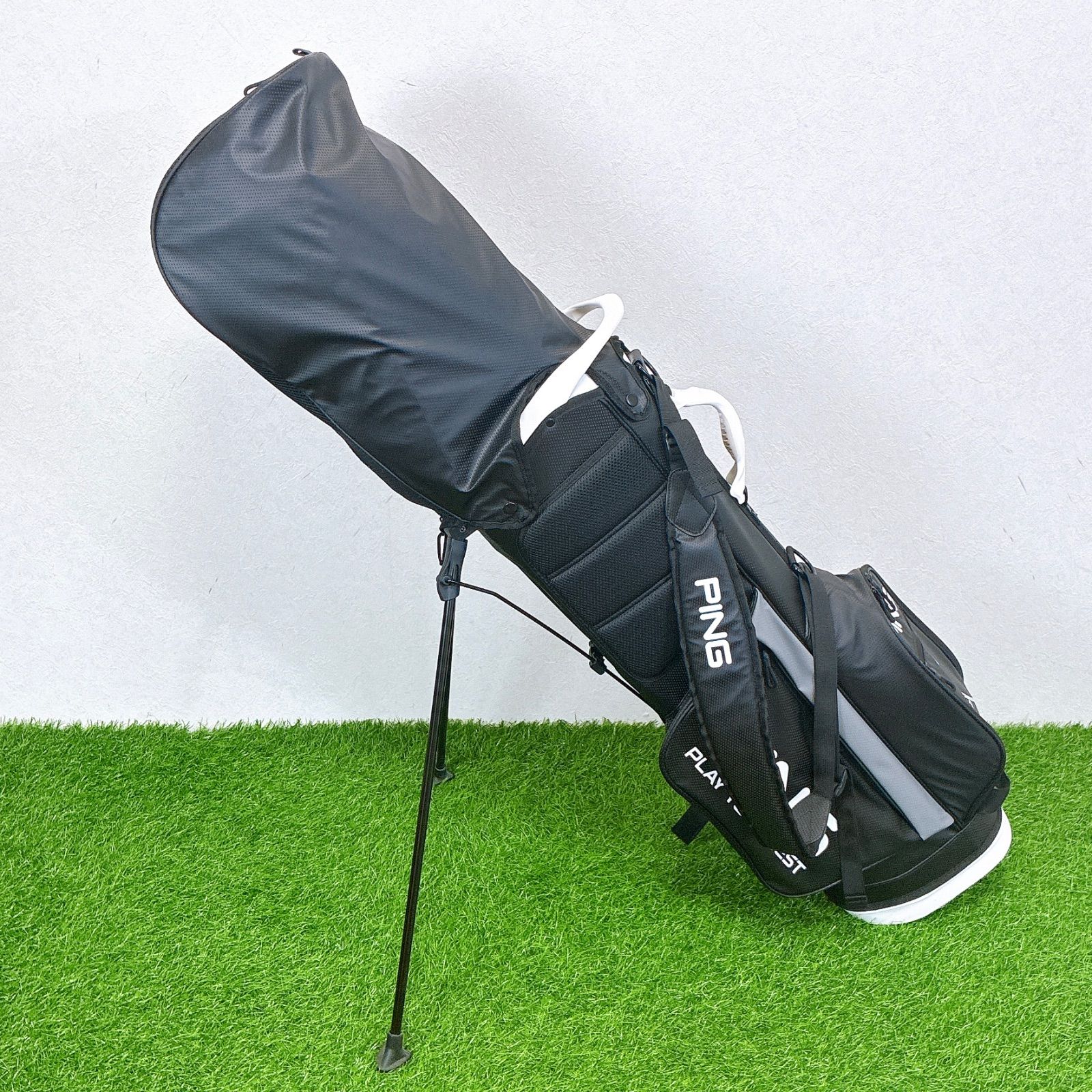 PING G425 G410 G400 / ピン メンズゴルフクラブ 11本セット 右打ち 