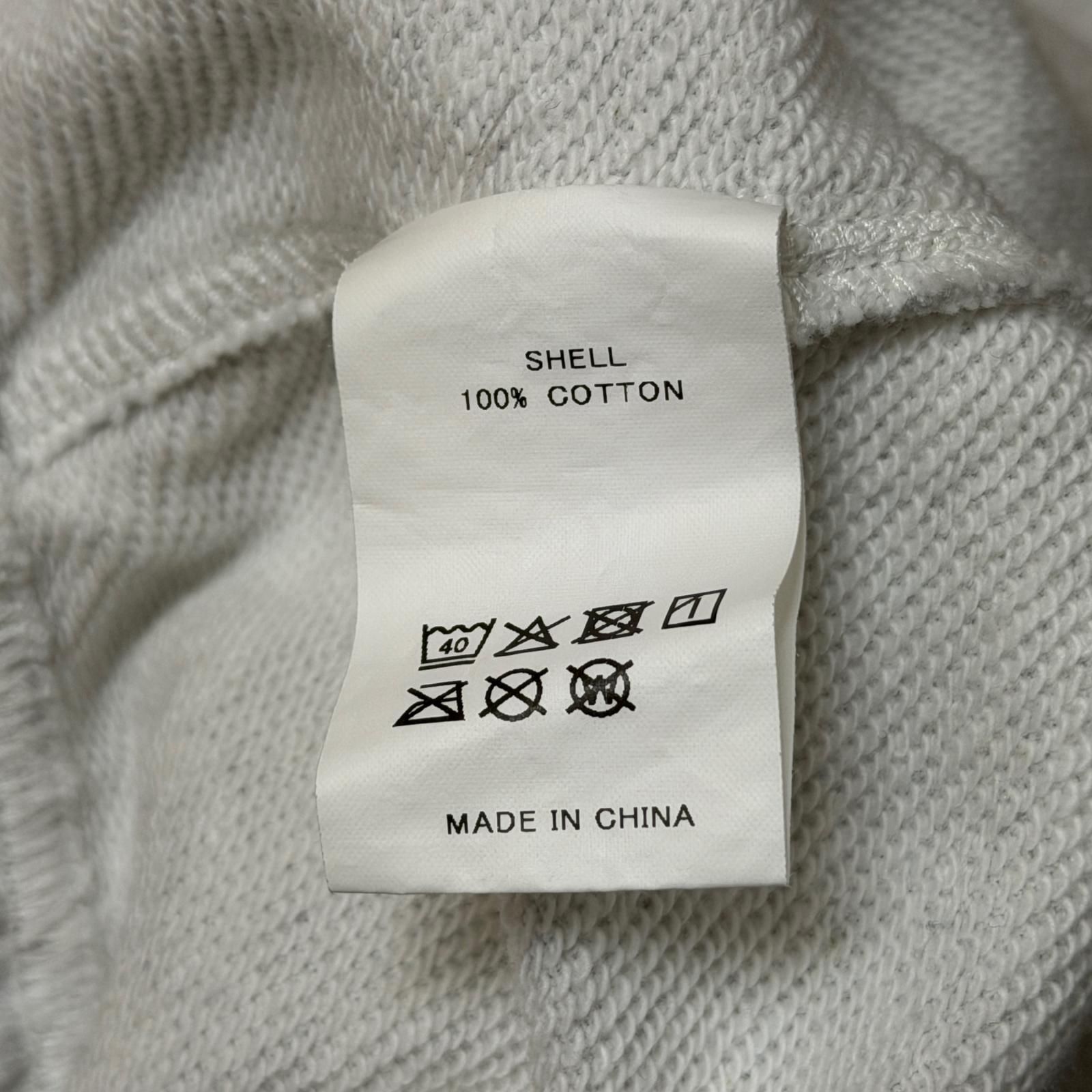 参考上代18700円 未使用 CHALLENGER 26SS SWEAT PANTS スウェット 