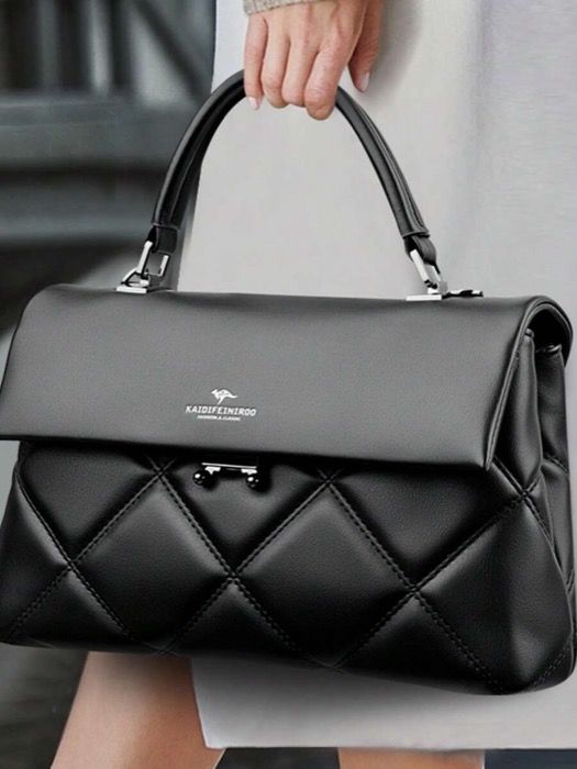 バッグ レディース ショルダーバッグ 高品質 レディース ショルダーバッグ、本革 高級ハンドバッグ、デザイナー ワンショルダー クロスボディバッグ
