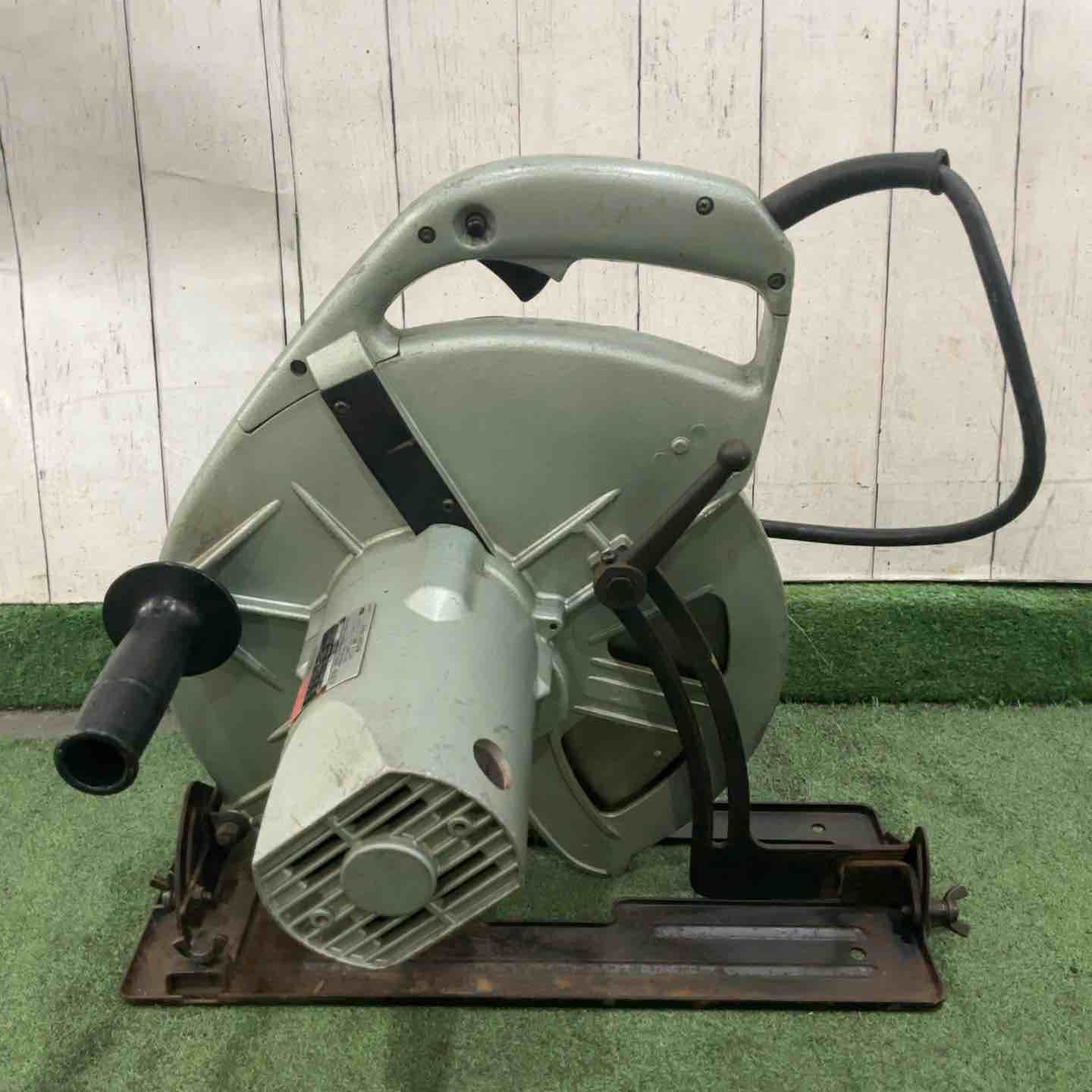 ◇マキタ(makita) 335mm丸ノコ 5103N-A (5103NA) 動作確認済【川口店】