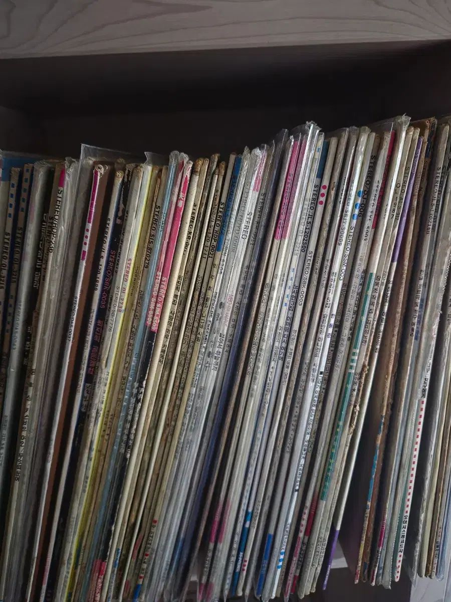 lp 版 まとめ売り 売っています (薬) 80 チャプター)