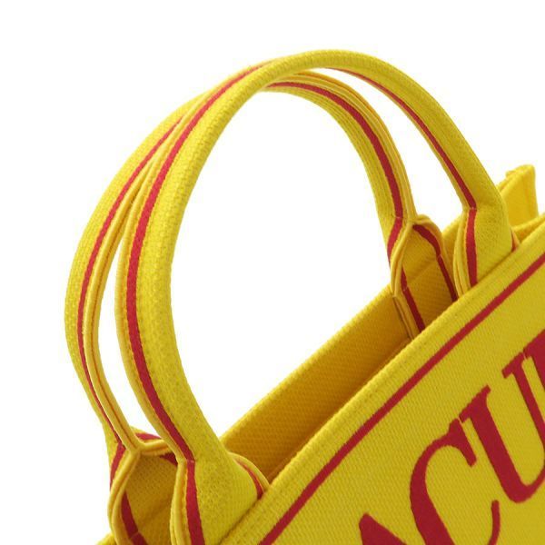 クリスチャン・ディオール Dior Book Tote ストラップ付き バッグ