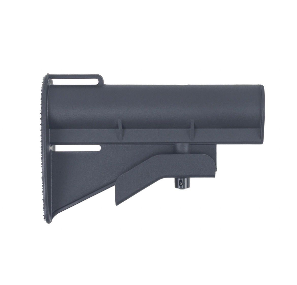 B5 SYSTEMS CAR15 STOCK 検索トレポン ptw ghk