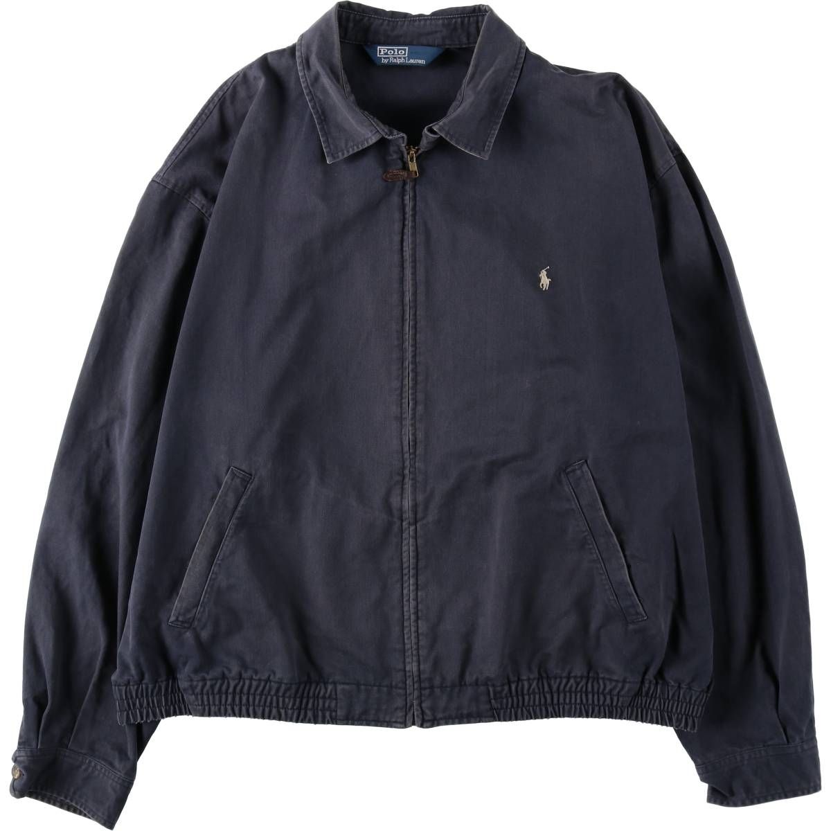 古着 ラルフローレン Ralph Lauren POLO by Ralph Lauren スイング