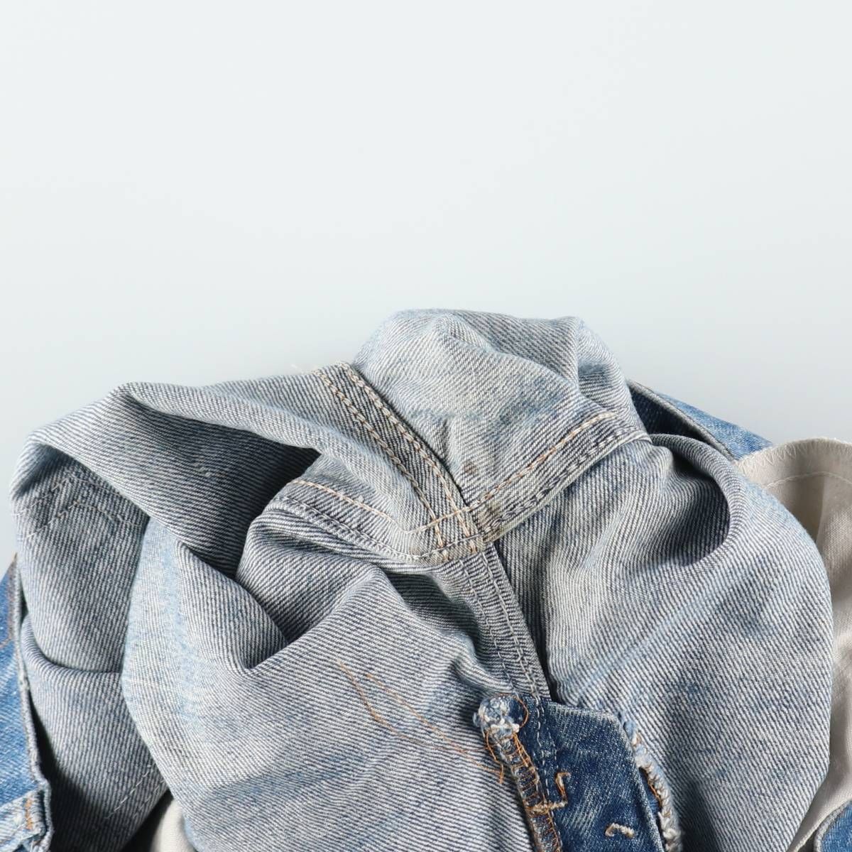 古着 ~90年代 リーバイス Levi