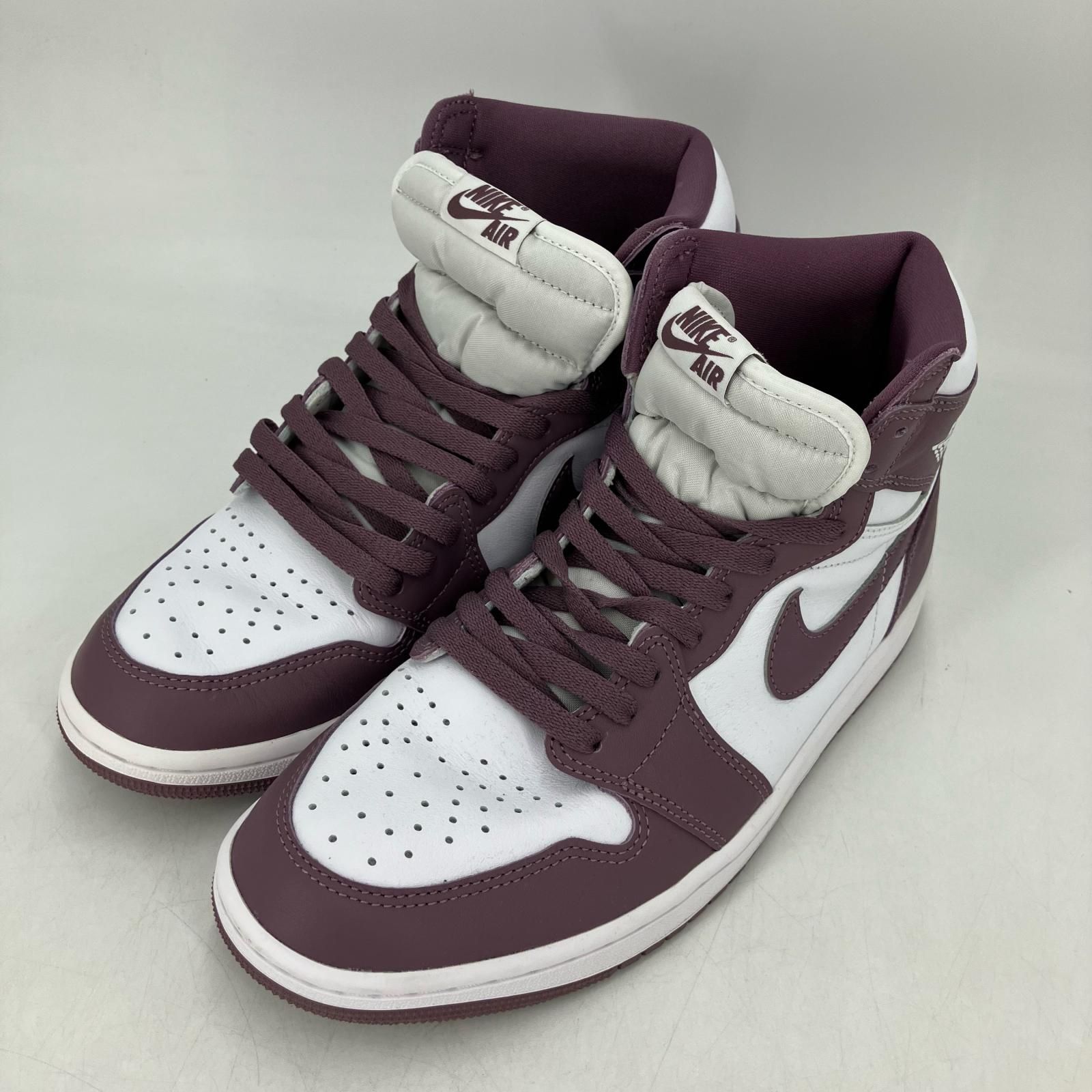 イオン広店】 中古 NIKE AIR JORDAN | ナイキ エアー ジョーダン 