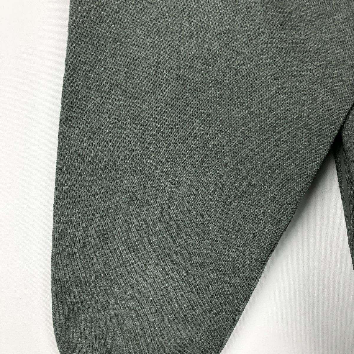 古着 90年代 ラッセル Russell カレッジスウェットシャツ トレーナー