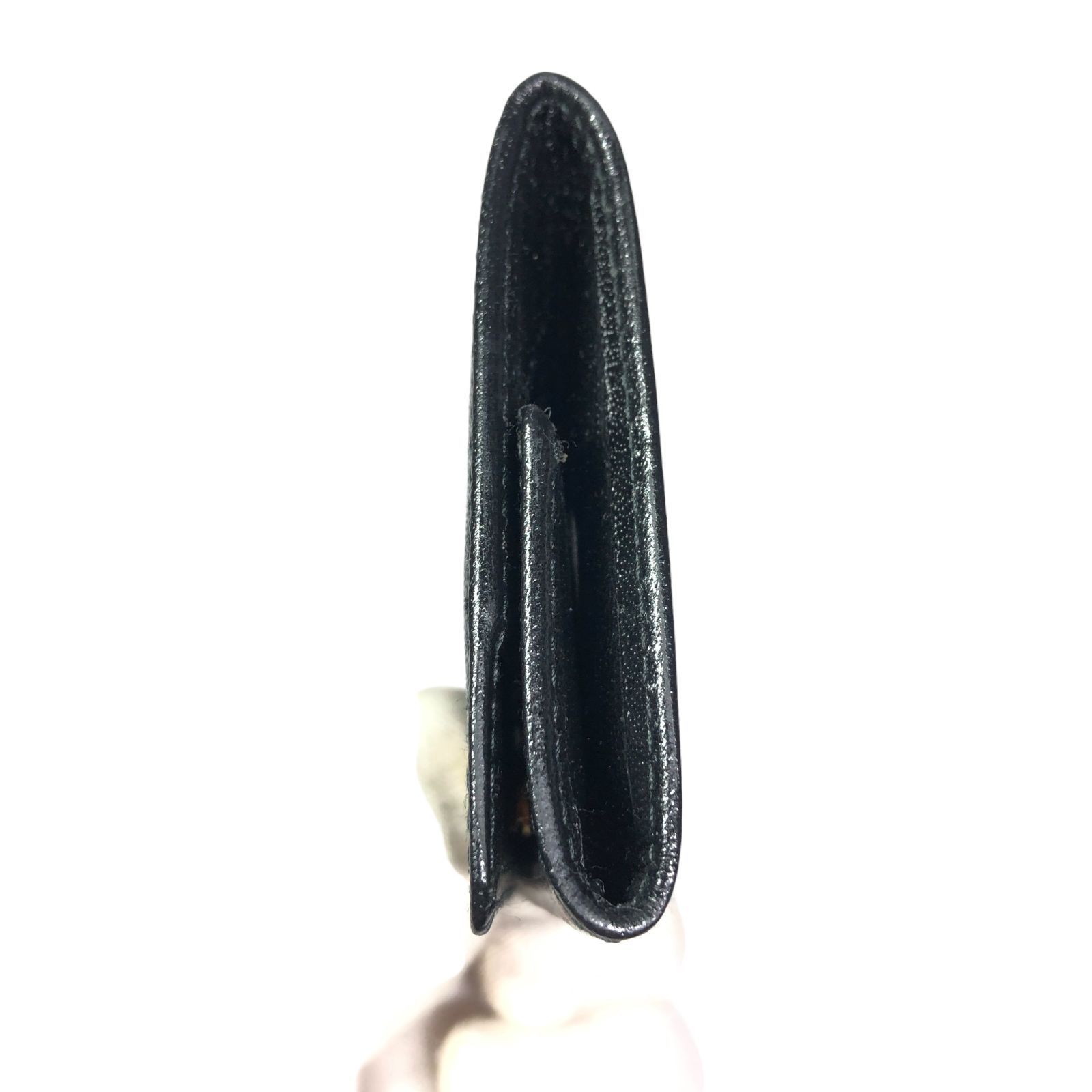未使用【モンブラン】本物 MONTBLANC マイスターシュティック コイン 