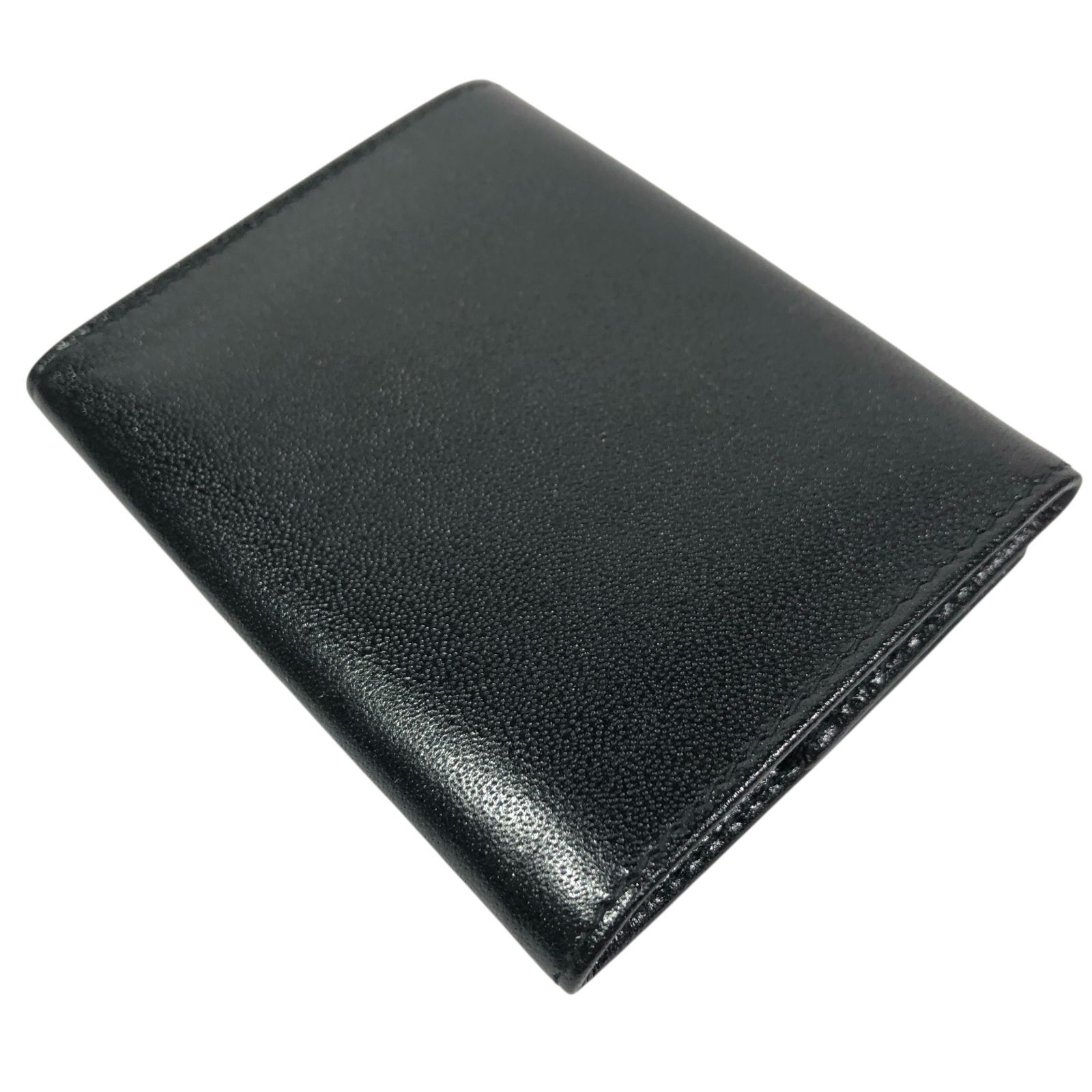 未使用【モンブラン】本物 MONTBLANC マイスターシュティック コイン 