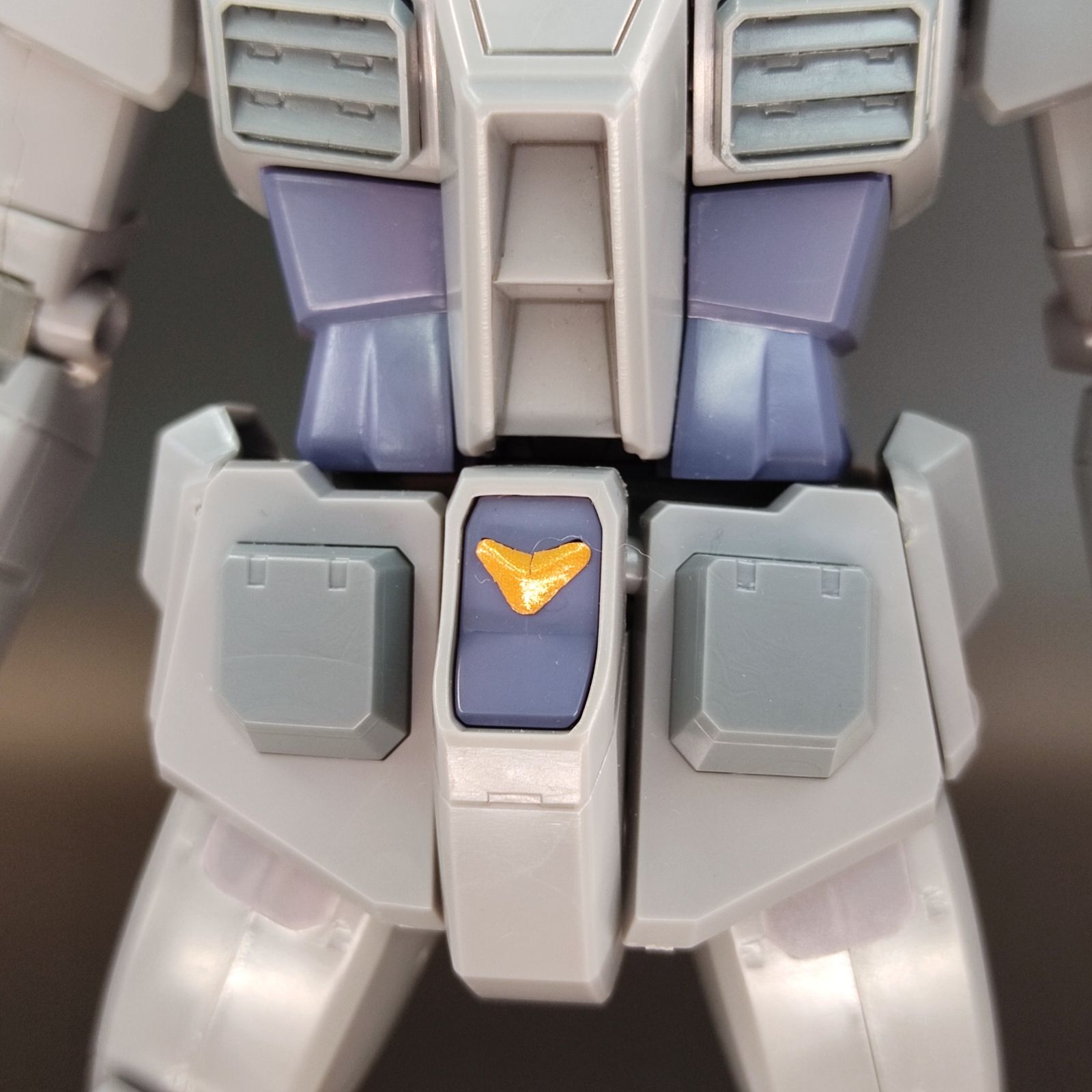 ☆ショップ限定割引クーポン発行中☆ ガンプラ【中古品/ほこり、キズ