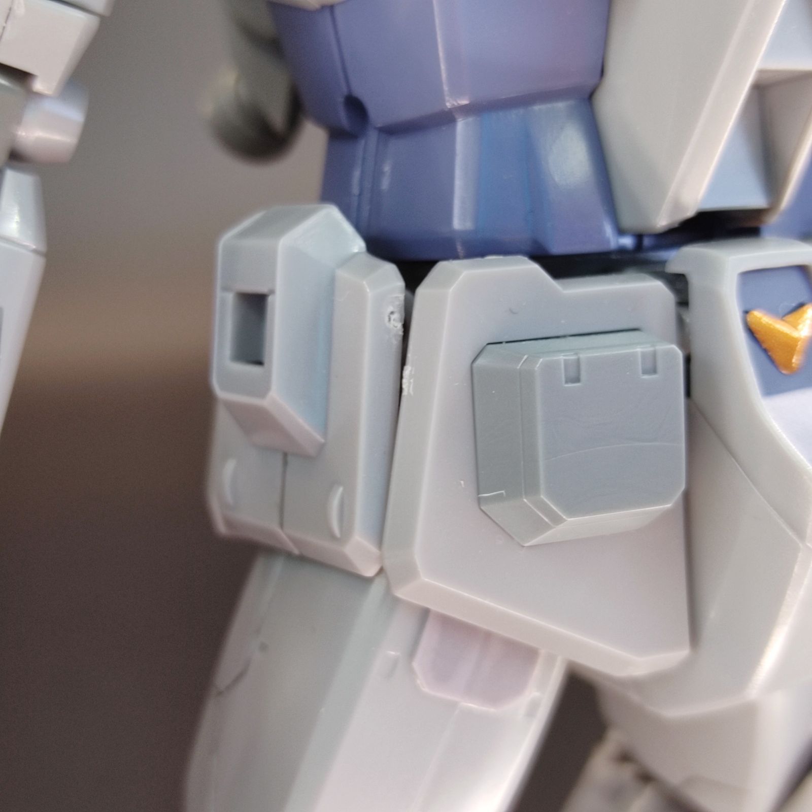 ☆ショップ限定割引クーポン発行中☆ ガンプラ【中古品/ほこり、キズ