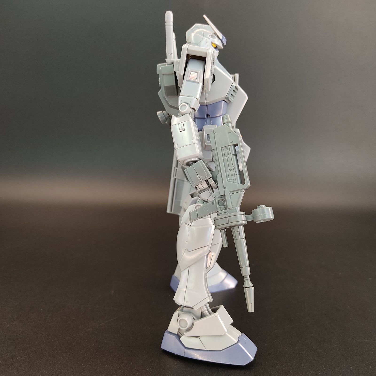 ☆ショップ限定割引クーポン発行中☆ ガンプラ【中古品/ほこり、キズ
