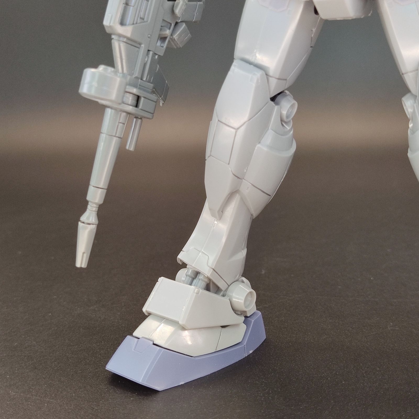 ☆ショップ限定割引クーポン発行中☆ ガンプラ【中古品/ほこり、キズ