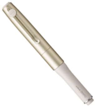 ユニボール ゼント シグニチャーモデル 0.7mm シャンパンゴールド【UBZH07.25】×1本ｍａ 8,301円