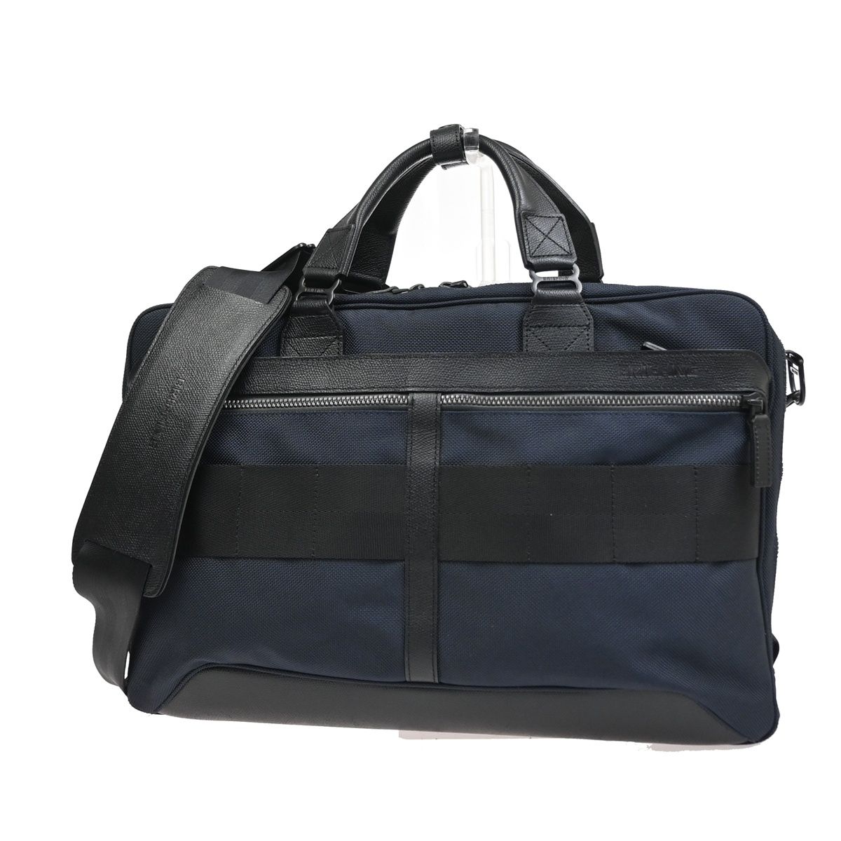BRIEFING ブリーフィング ブリーフケース ビジネスバッグ FUSION COLLECTION ネイビー 63BS448 22,350円