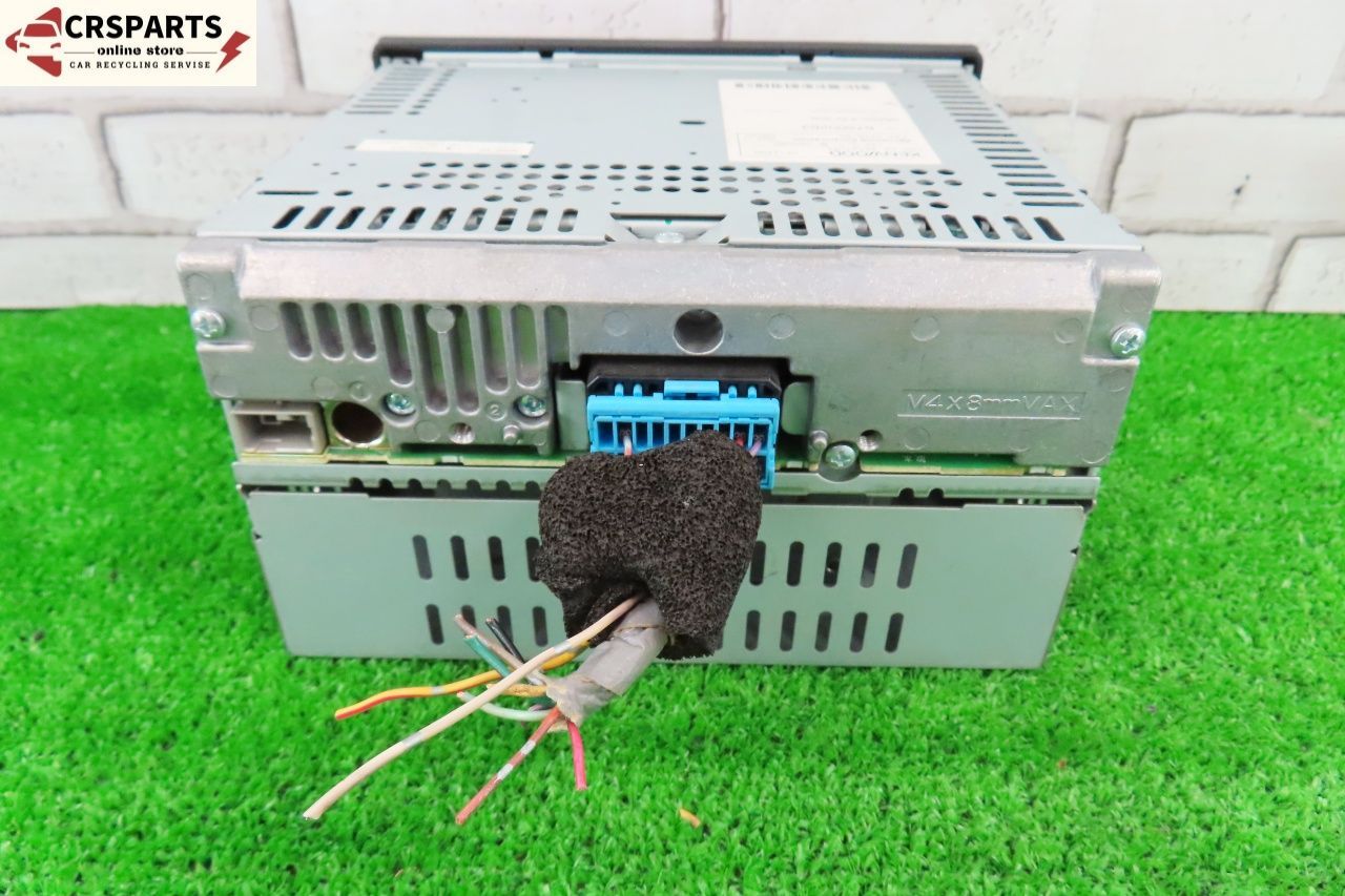 2026年最新Yahoo!オークション WX-470M KENWOOD -gathers CD WOW 