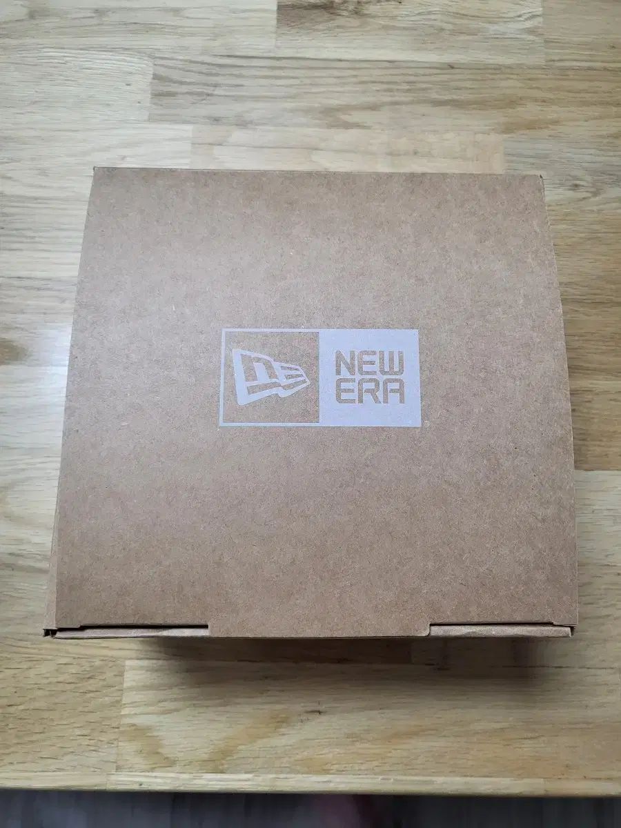 NEW ERA ニューエラ キッズ