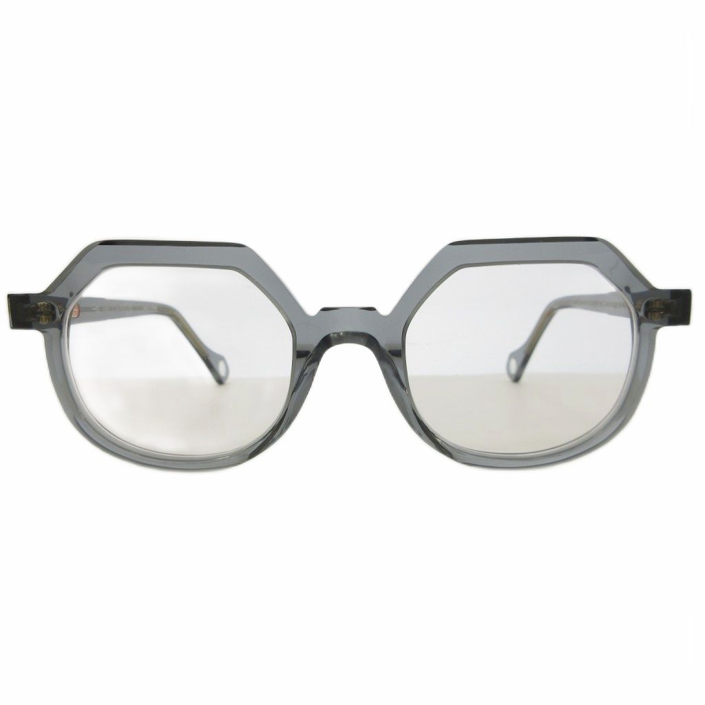 のりぽんさん PANDA TC+ シルス170セット