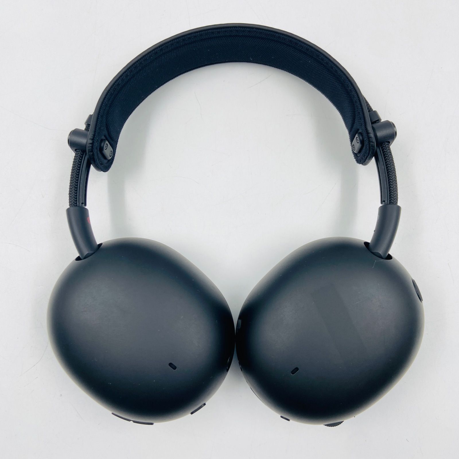 中古・良品】SONY INZONE H9 Ⅱ ゲーミングヘッドセット ブラック WH