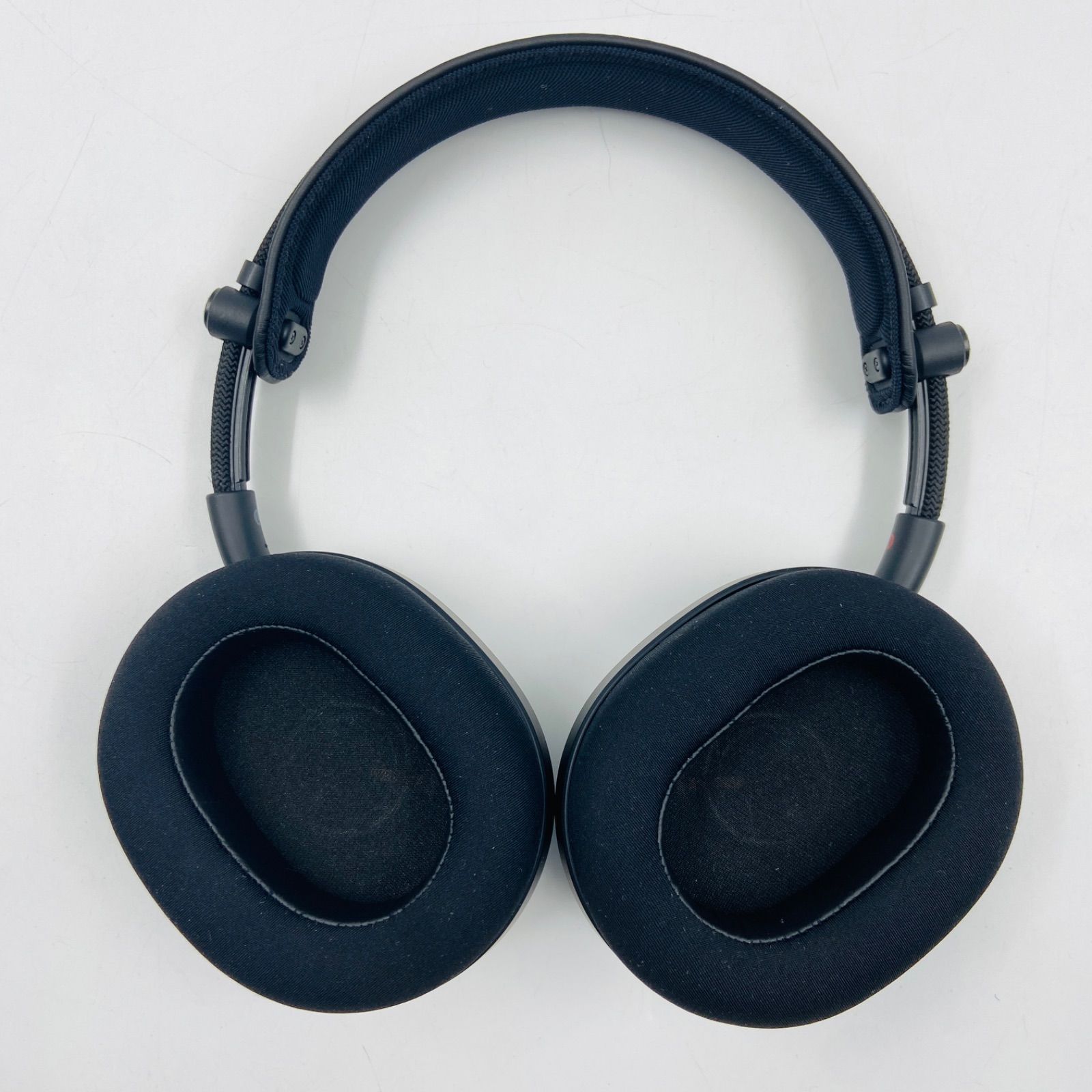 中古・良品】SONY INZONE H9 Ⅱ ゲーミングヘッドセット ブラック WH