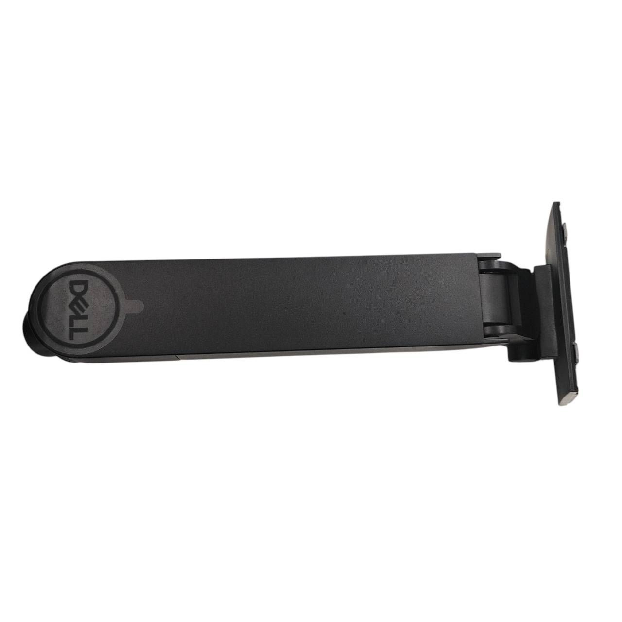 DELL シングルモニターアーム MSA20 美品 - メルカリ