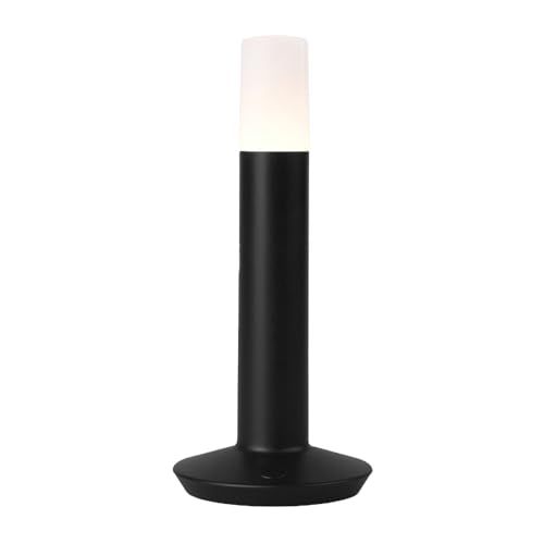 マークスインターナショナル mobileislandモバイルアイランドLighthousePortableLightライトハウスポータブルライトMI-001Black 国内発送 fcfa603d