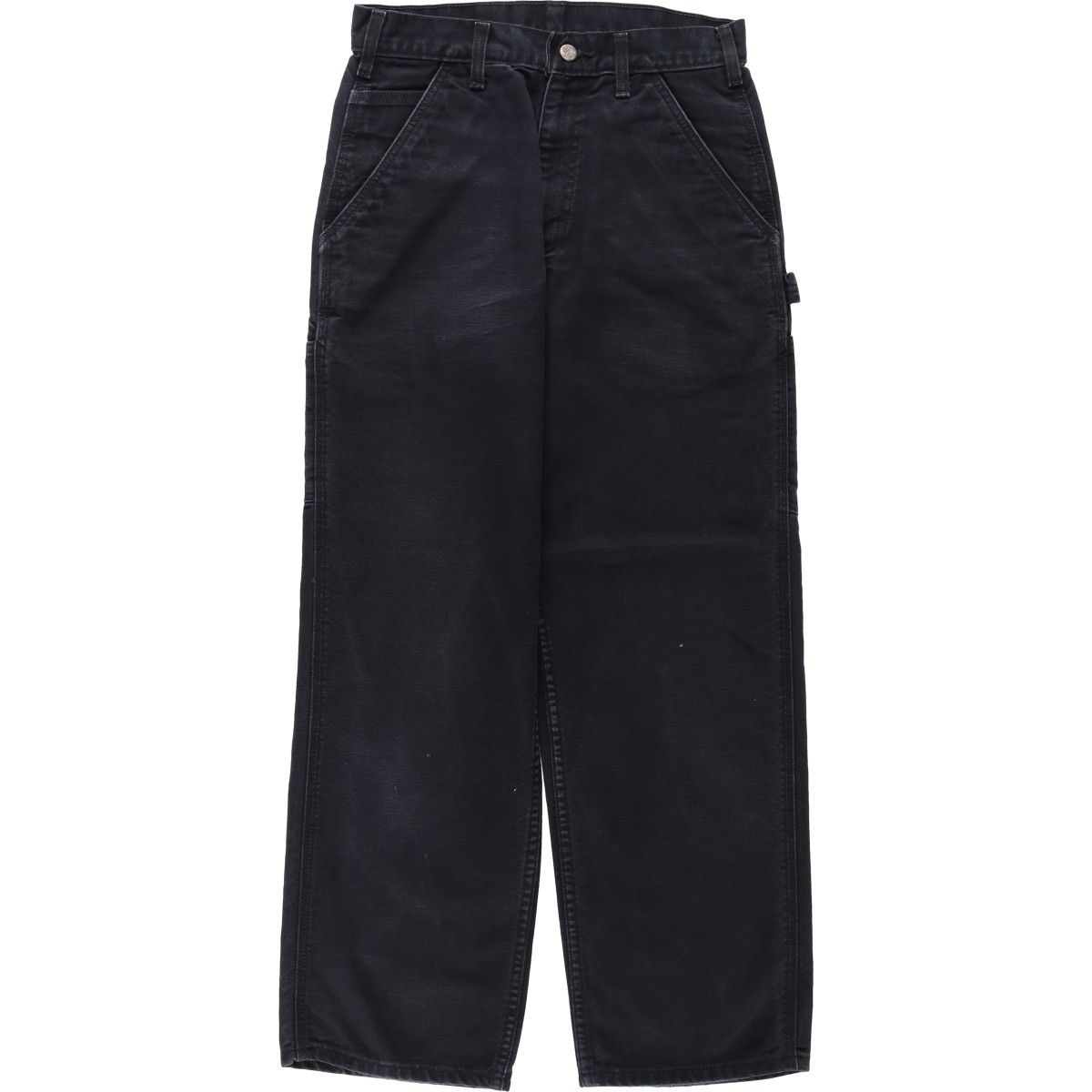 古着 カーハート Carhartt ダックペインターパンツ メンズw29相当/rab181362