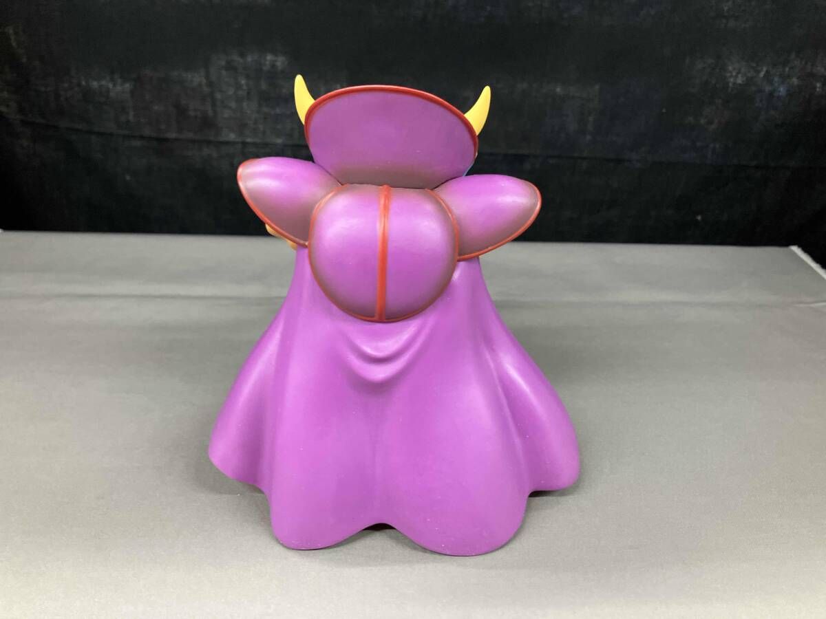 タイトー ゾーマ AM 伝説の魔王フィギュア ドラゴンクエスト - メルカリ