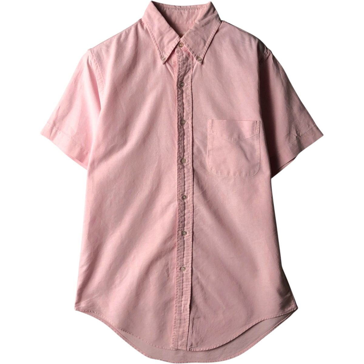 ◇646◇時代物 夜寒焼 凌古堂 辻鉦次郎 あけび菓子鉢 器 瓢形 【公式通販】